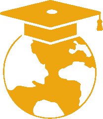 World-class education