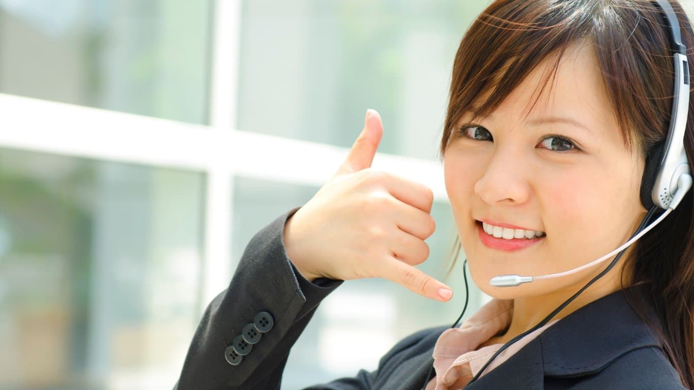 Contact Be Visa for a free assessment