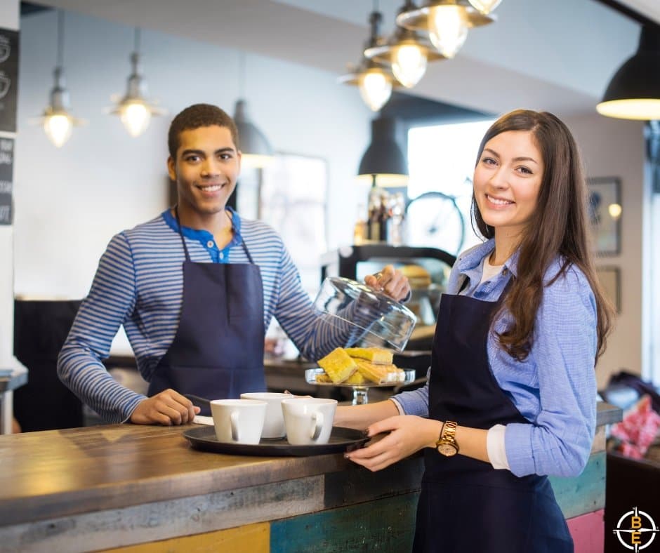 Work rights for international students